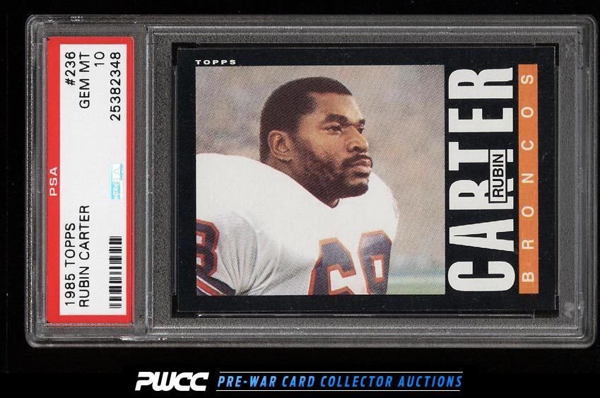 pwcc_auctions