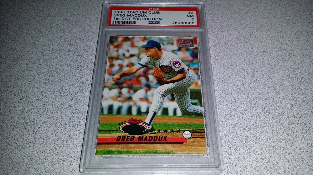 authenticcollectiblesandmore