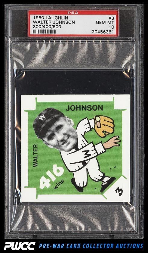 pwcc_auctions
