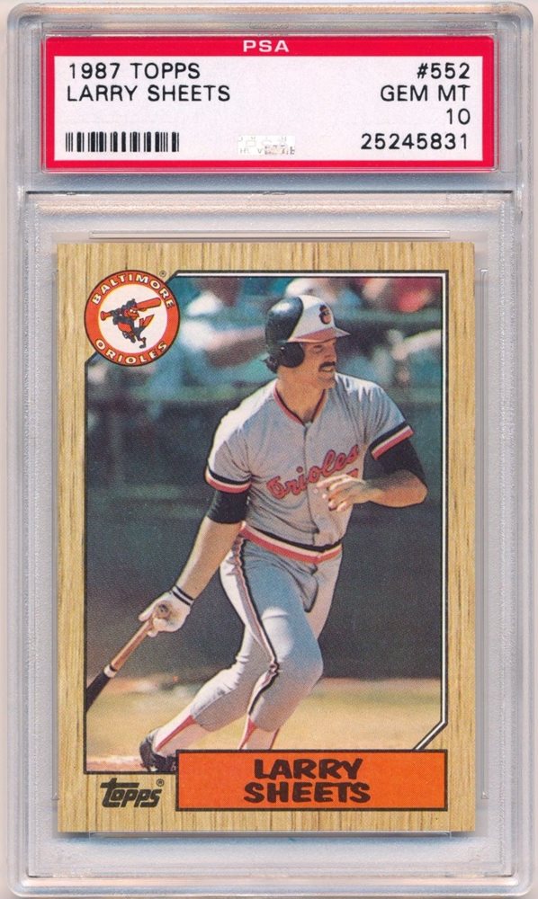 cvcrafts_and_collectibles