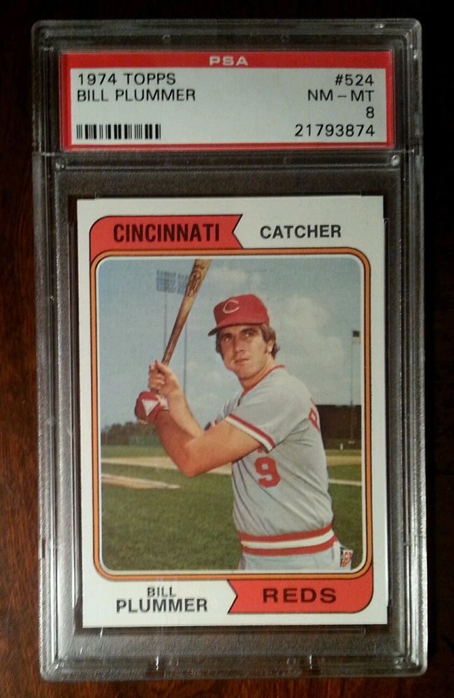 cardandcoincorner