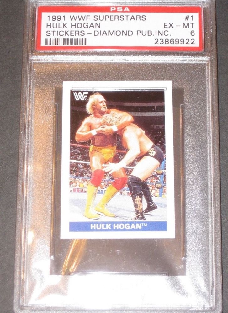 baseballcardsandcollectibles