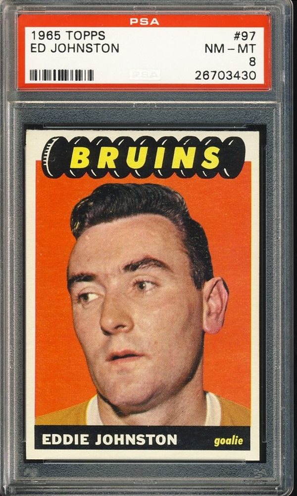gerrys-sportscards