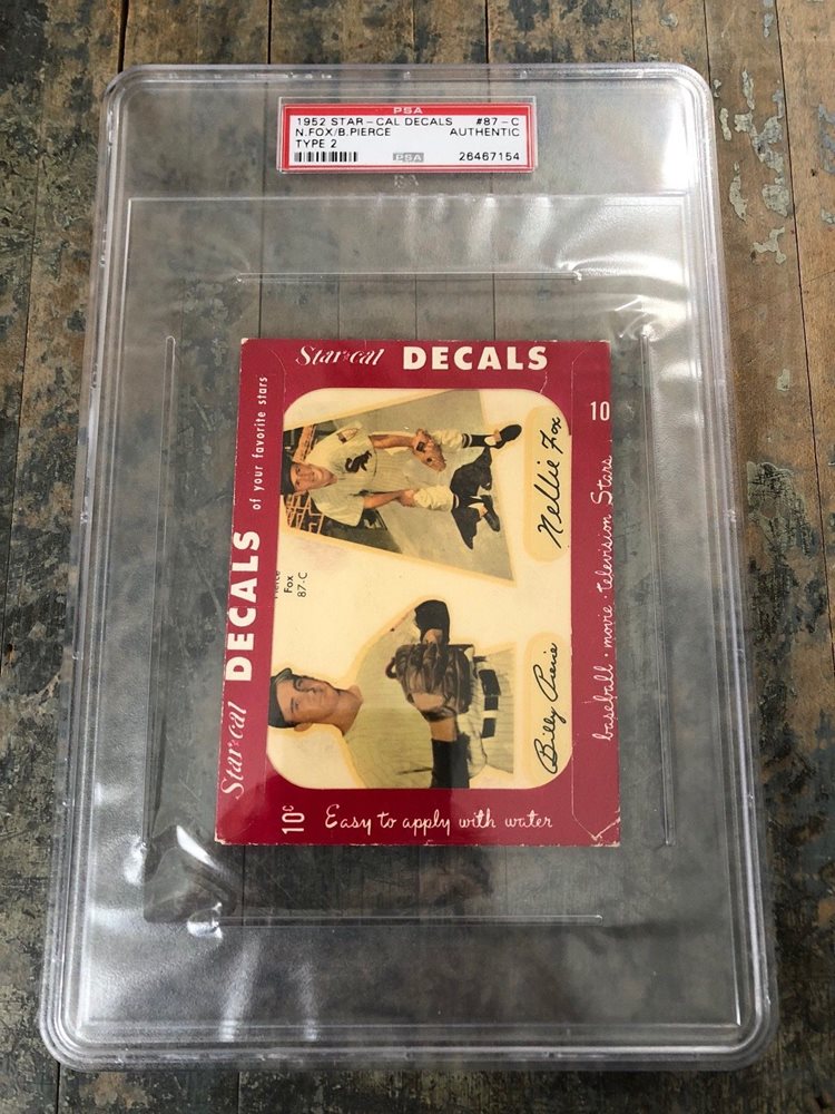 tri-state-treasures-pa-md-wv