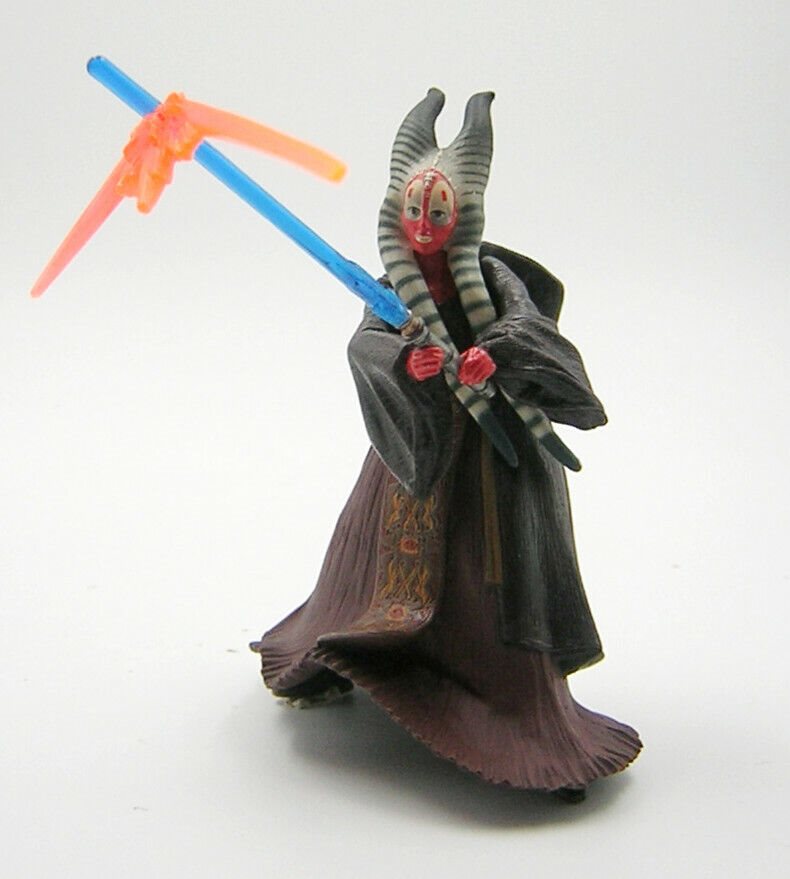 shaak ti action figure