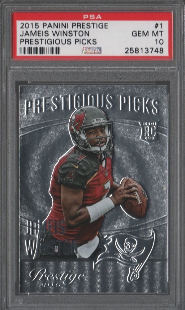 collectorscornercards