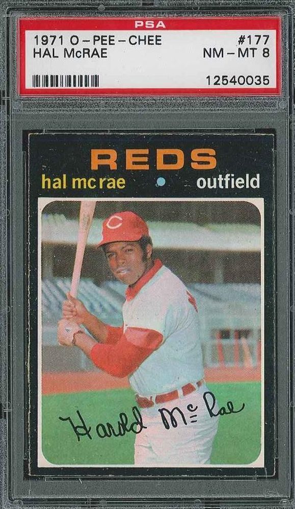 sports-cards-forever