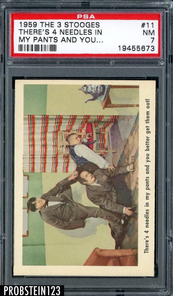 probstein123