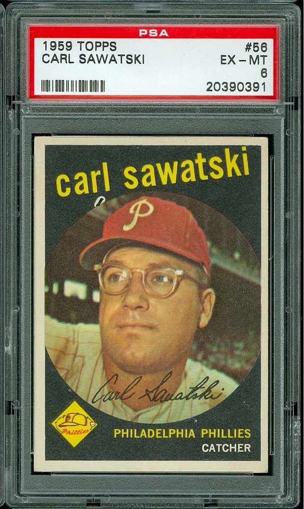 cooperstownsportscards