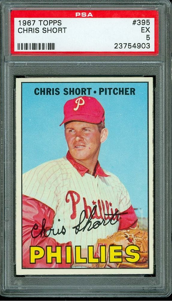cooperstownsportscards