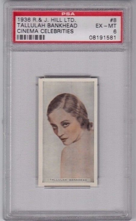 blowoutcards-thefantasticstore