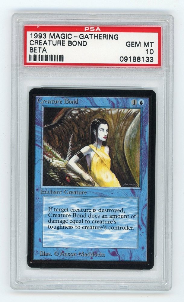 inlineonlinecollectables