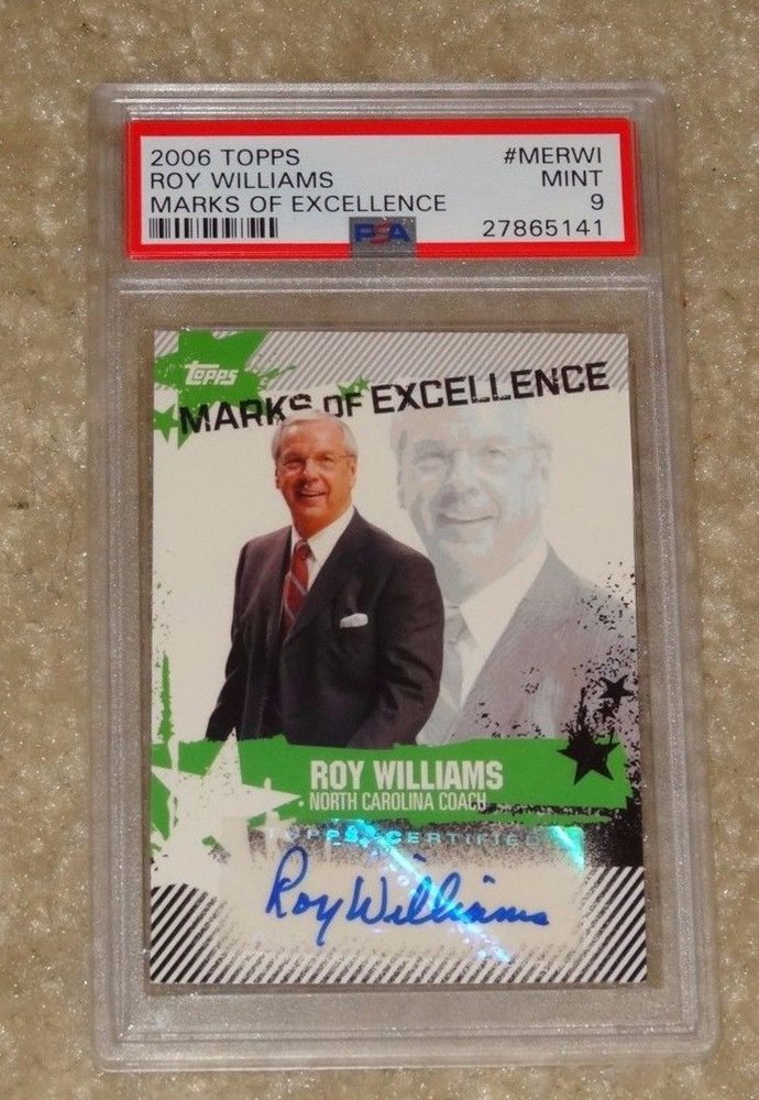 aaron_freakin_rodgers